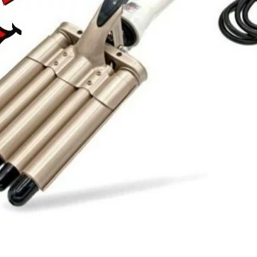 فر کننده حالت اس S مارک مکس