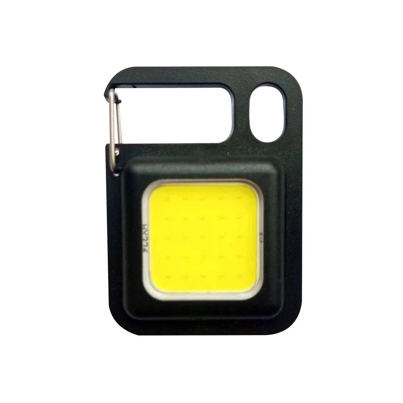 چراغ قوه جاسوییچی مدل BJ-2305C0B