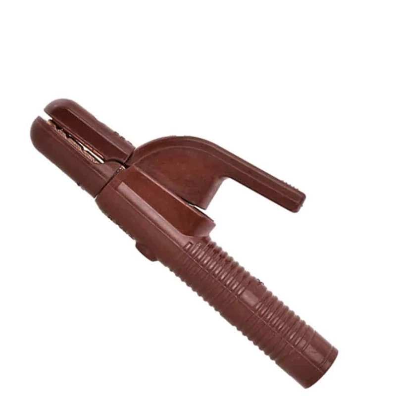 انبر جوش توسن مدل T140-200/300 EH انبر جوش توسن مدل T140-200/300 EH