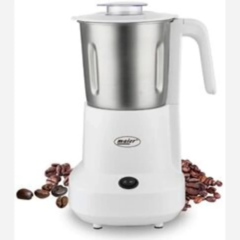 آسیاب مایر مدل MR-8360