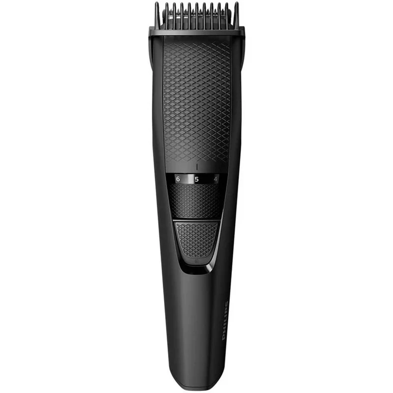 ماشین اصلاح فیلیپس مدل BT3208