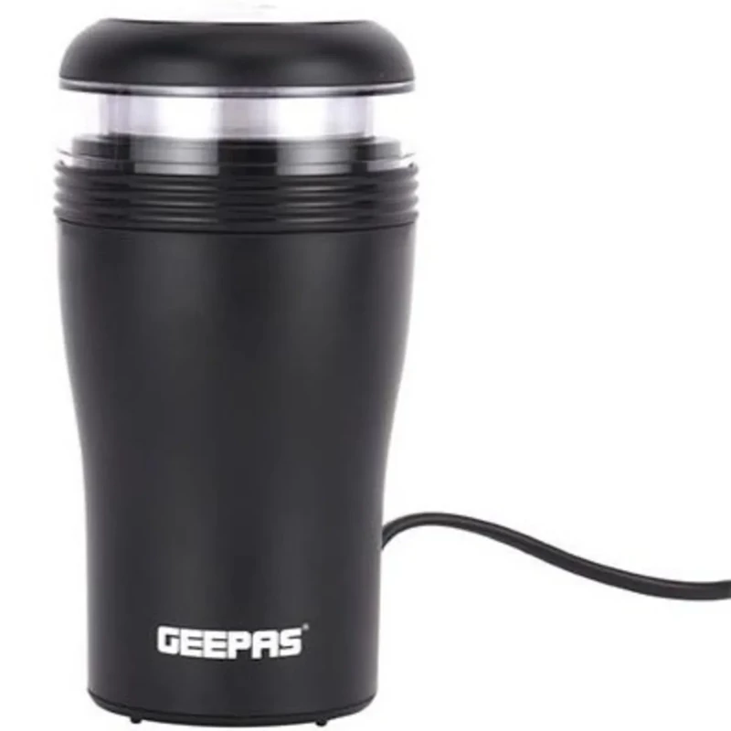 اسیاب قهوه جیپاس GCG41022