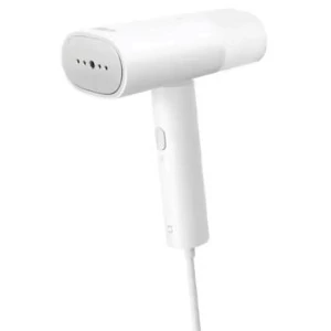 اتو بخار شیائومی مدل Mijia Handheld Steamer MJGTJ02LF