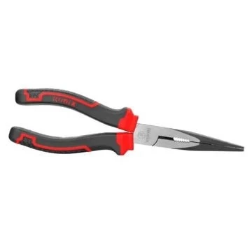 دم باریک 6 اینچ مکسی مدل RH-1366