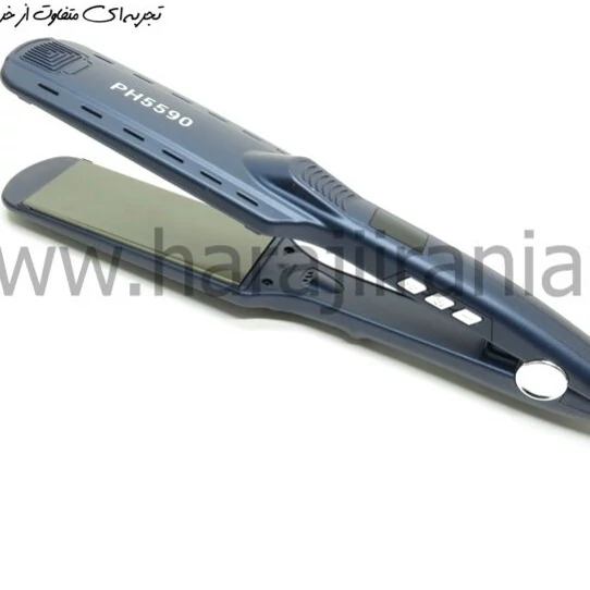 اتو مو فیلیپس PH-5990