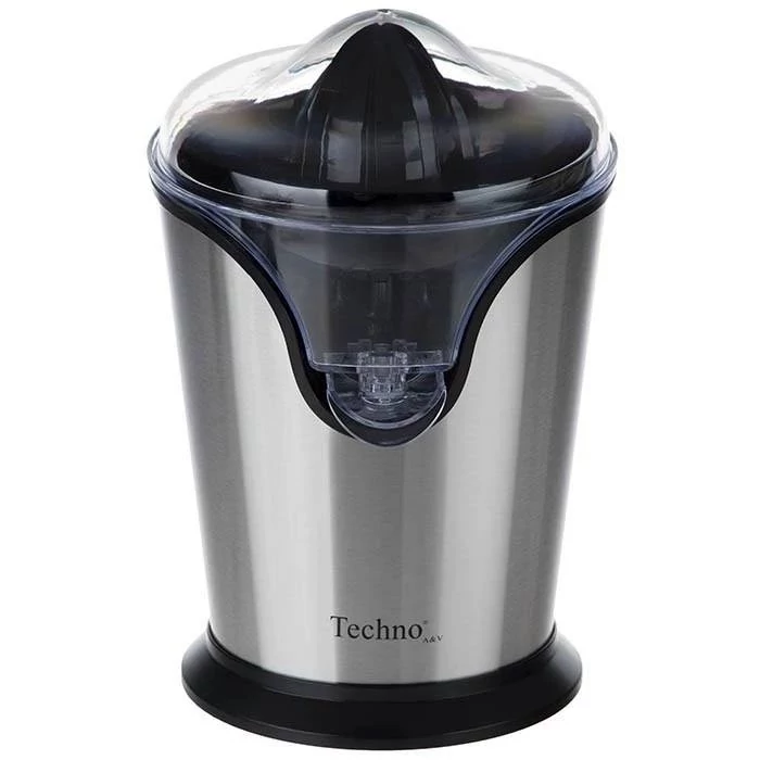 آب مرکبات گیر تکنو مدل Te-102
