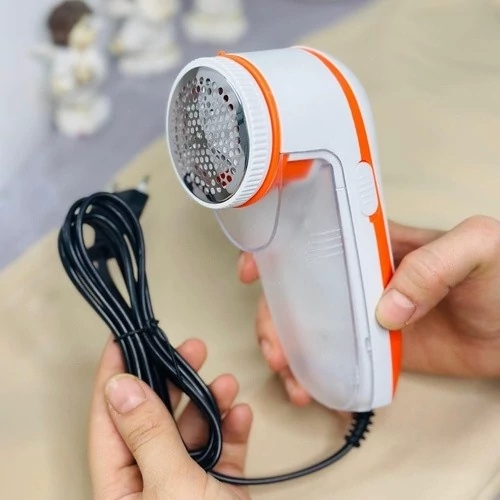 پرزگیر برقی 208