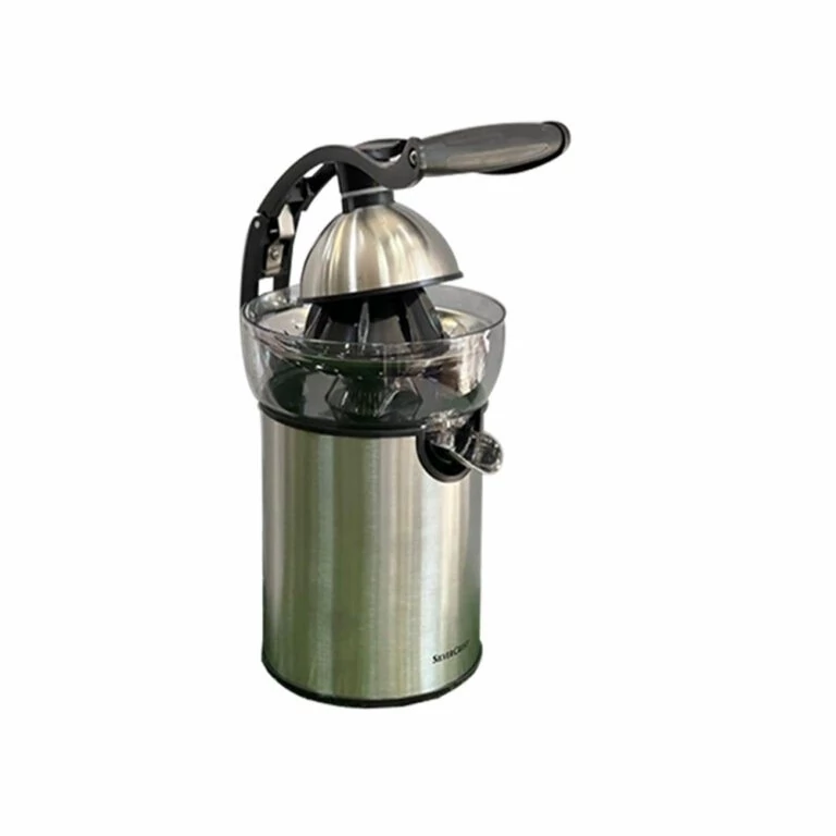 آب مرکبات گیری سیلور کرست SZP130A2