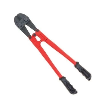 قیچی مفتولبر معمولی ایران پتک CA 2410