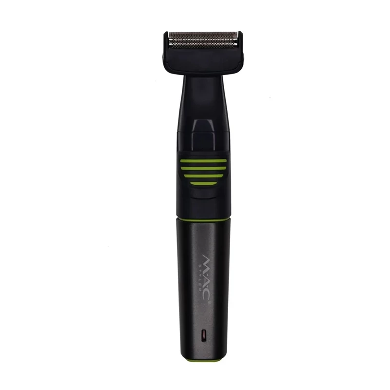 ماشین اصلاح بدن مک استایلر مدل MC-8821 5.0   23
