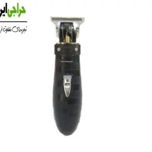 ماشین اصلاح وال دیتیلر شارژی 2020