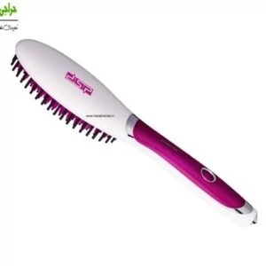 برس حرارتی دی اس پی dsp 10028
