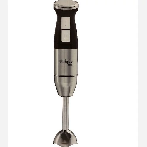 گوشتکوب برقی کد kh2298 یونیک دو سرعته