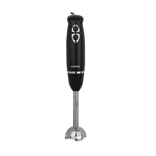 گوشت کوب برقی نوا مدل NHB-107