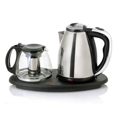 چای ساز تفال مدل TM-200