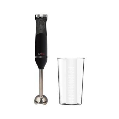 گوشتکوب برقی تک الکتریک مدل HB1108-60BB