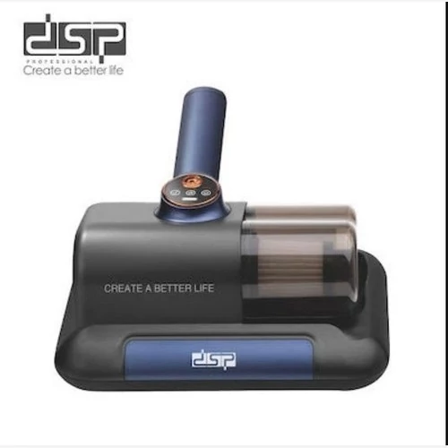 جاروشارژی و پرزگیر دی اس پی مدل KD2052