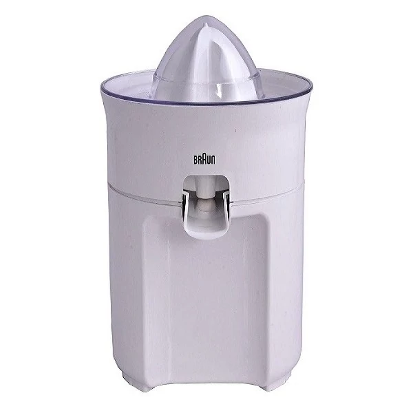 آب مرکبات گیر براون CJ3050