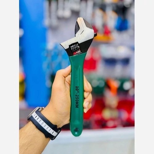 اچار فرانسه سایز 10