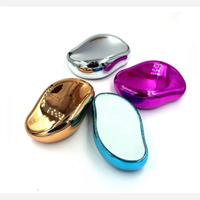 اپیلاتور شیور کریستال موهای زائد بدن 95