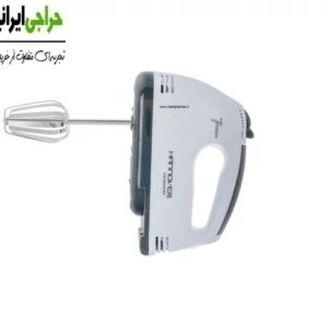 همزن برقی هانوور مدل 1043