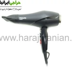 سشوار فیلیپس PHILIPS-1990