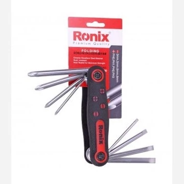 آلن رونیکس مدل RH-2900