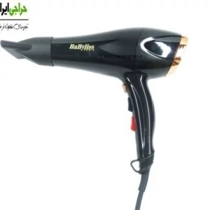 سشوار بابلیس مدل BABYLIS 2157