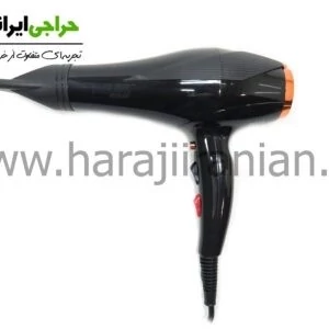 سشوار فیلیپس مدل PH-5004