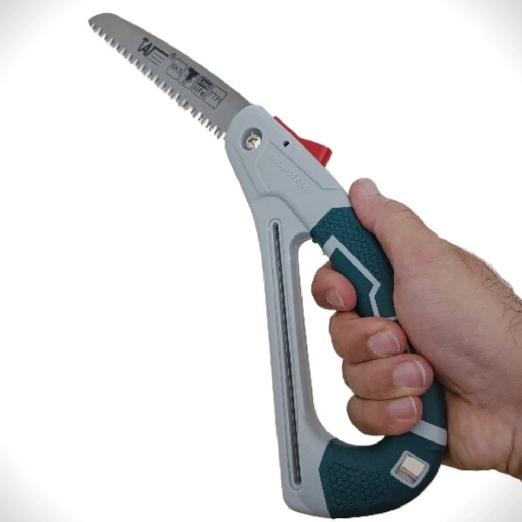 اره تاشو تات مدل SK5 180