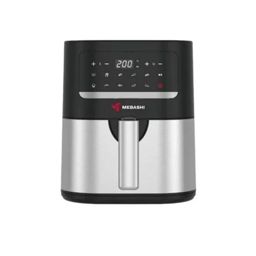 سرخ کن بدون روغن مباشی مدل ME-AF984 سرخ کن بدون روغن مباشی مدل ME-AF984 1