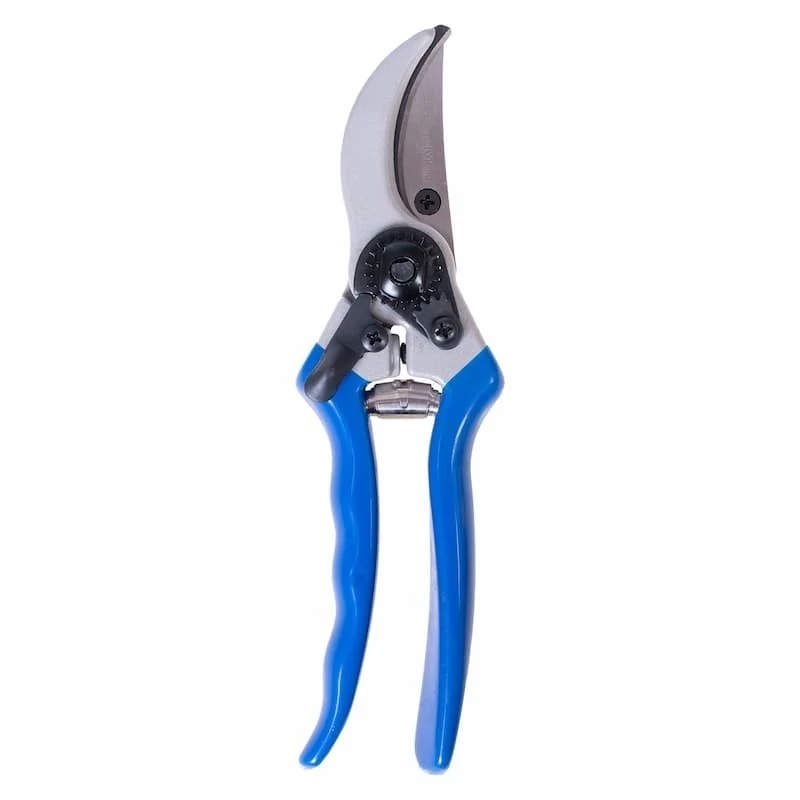 قیچی باغبانی استارمکس مدل SLP11009B