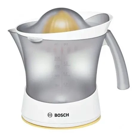 آب مرکبات گیری بوش مدل MCP3500  تومان