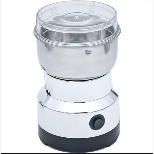 آسیاب برقی 4 تیغه سیلورکرست مدل SC-8200