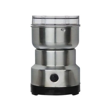 آسیاب برقی مدل  QL-001