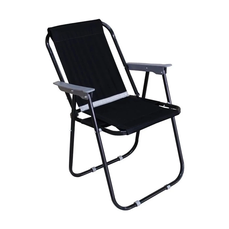 صندلی مسافرتی تاشو مدل 07 3.7