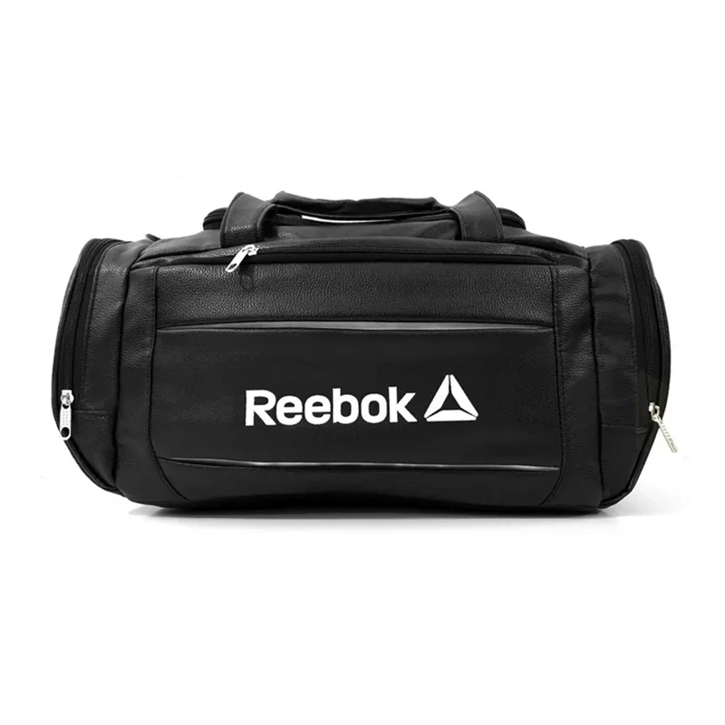 ساک ورزشی ریبوک مدل RBK99053 GYM STYLE  61