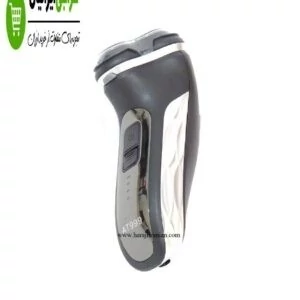 ریش تراش فیلیپس مدل Philips AT999