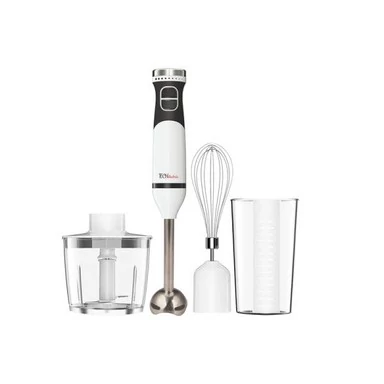 گوشت کوب برقی تک  الکتریک  مدل HB1108-61WB