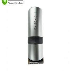 ماشین اصلاح دینگ لینگ مدل DINGLIND RF-699