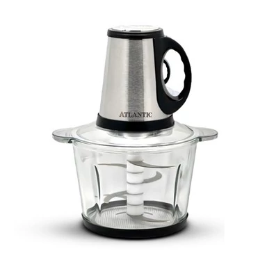 خردکن آتلانتیک کد 8040