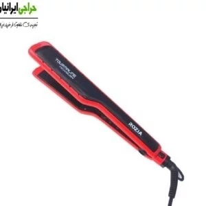 اتو مو رزیا مدل ROZIA HR-709