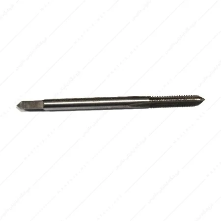 قلاویز هلی کویل سایز 2.5 میلی متر برند MC COIL