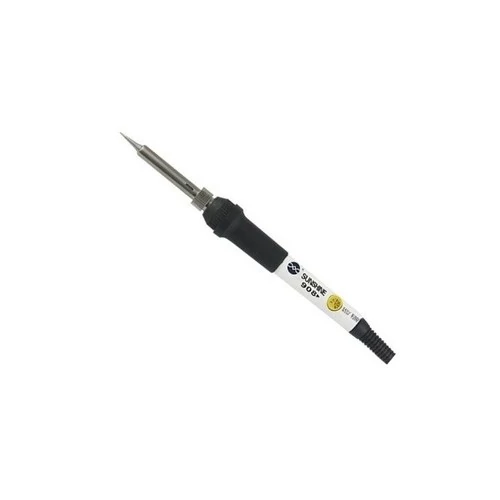 هویه 60 وات سانشاین مدل SL-908 برند  سانشاین رنگ سفید مشکی