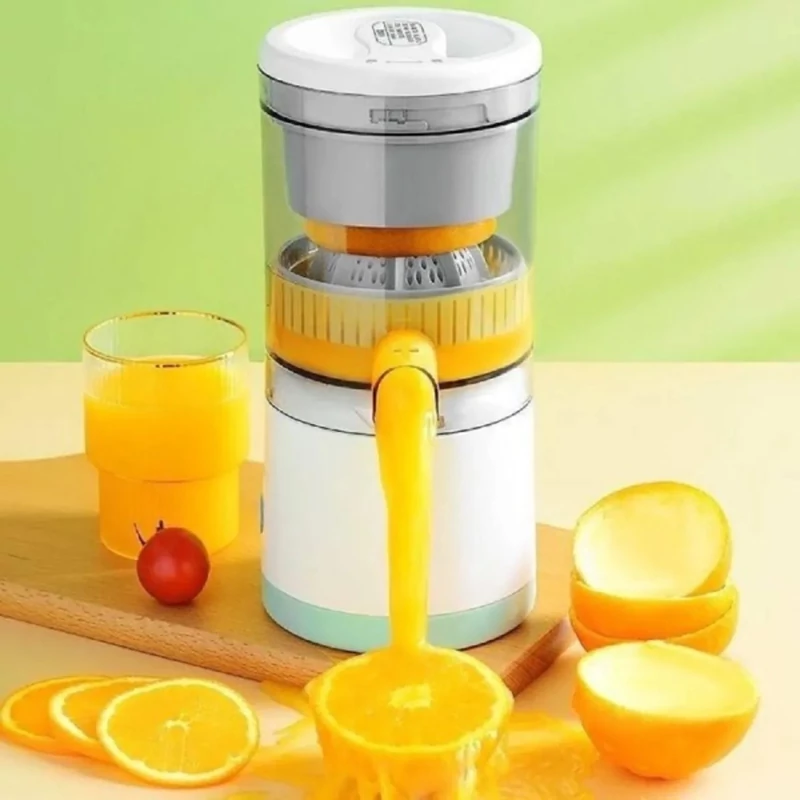 آب مرکبات گیری آسانسوری شارژی اتوماتیک