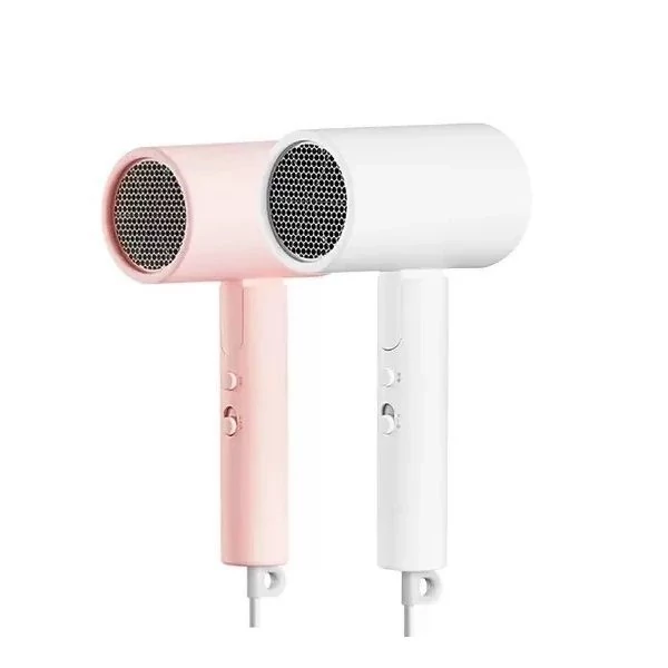 سشوار مسافرتی یون منفی شیائومی میجیا Xiaomi Hair Dryer H101