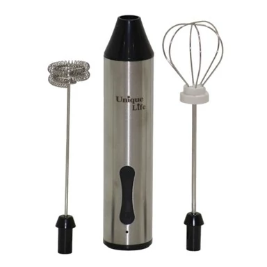 همزن یونیک لایف کد UL-2208