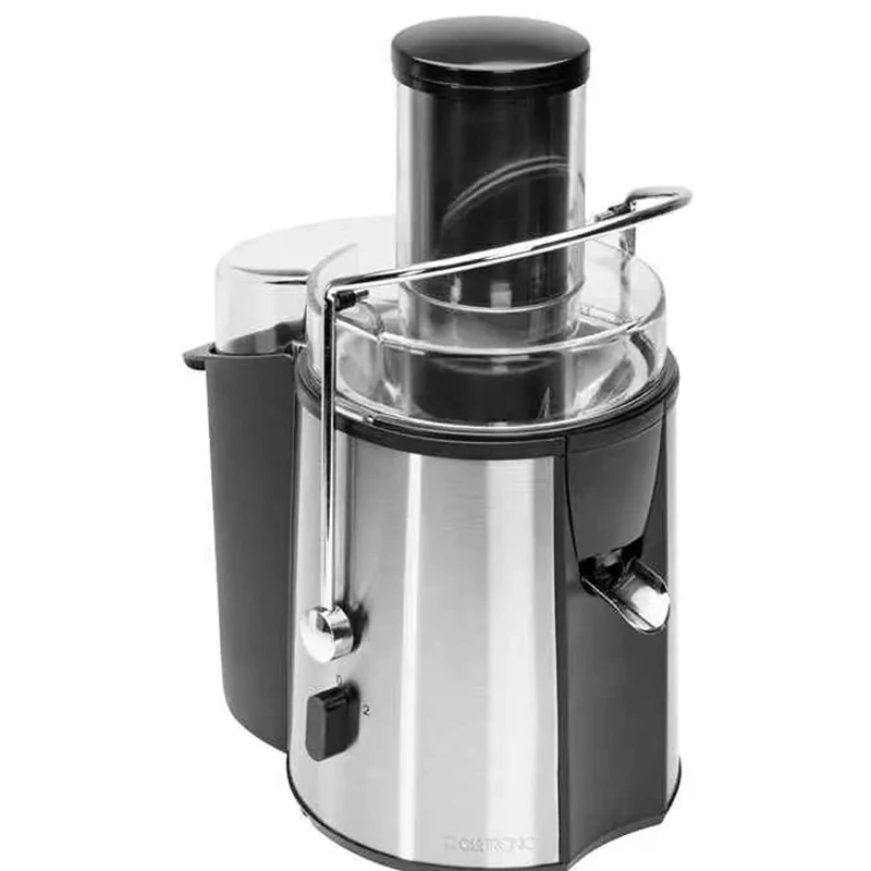 آبمیوه گیری کلترونیک مدل 3532
