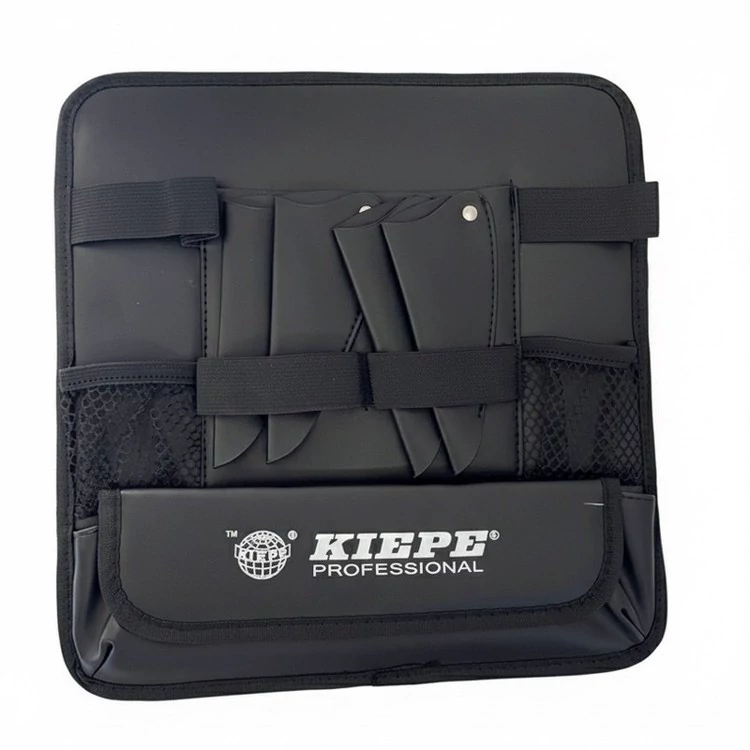 کیف کمری ابزار کیپه مدل Front Pack سایز 270 میلی متر برند  کیپه