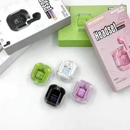 هندزفری بلوتوثی AIR 31